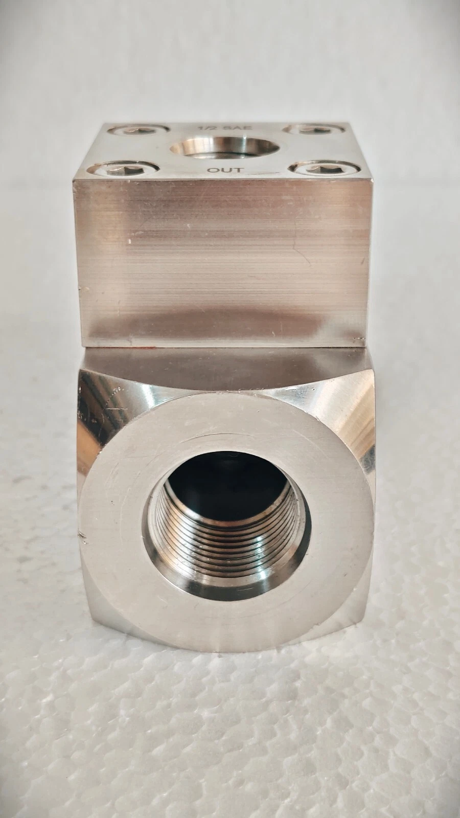 admin/uploads/uploads/gilmore proserv 25331-5 npt valve 5500 g279764_7.webp